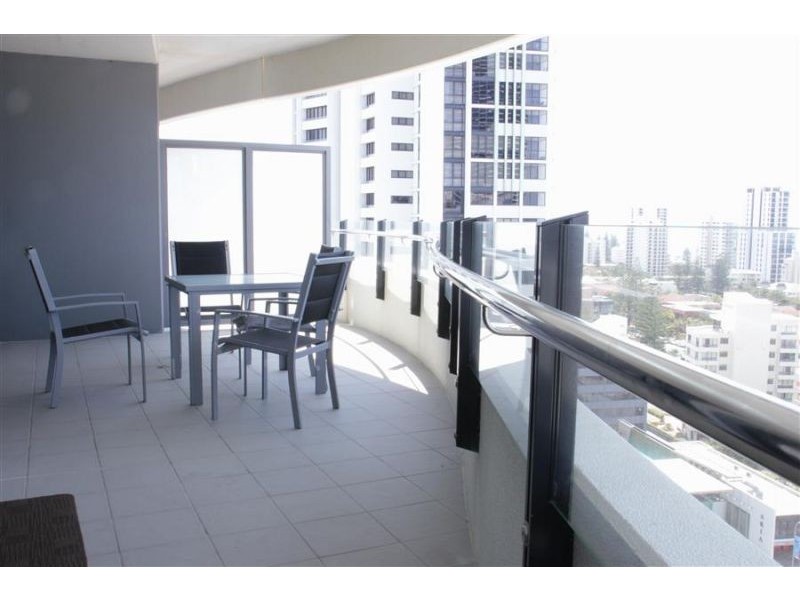 89 Surf Parade, Broadbeach QLD 4218