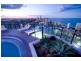 89 Surf Parade, Broadbeach QLD 4218