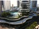 89 Surf Parade, Broadbeach QLD 4218