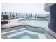 89 Surf Parade, Broadbeach QLD 4218