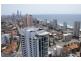 89 Surf Parade, Broadbeach QLD 4218