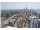 89 Surf Parade, Broadbeach QLD 4218
