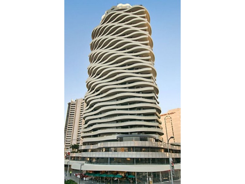 89 Surf Parade, Broadbeach QLD 4218