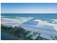 14B/3277 Surfers Paradise Boulevard, Surfers Paradise QLD 4217
