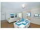 14B/3277 Surfers Paradise Boulevard, Surfers Paradise QLD 4217