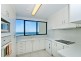 14B/3277 Surfers Paradise Boulevard, Surfers Paradise QLD 4217