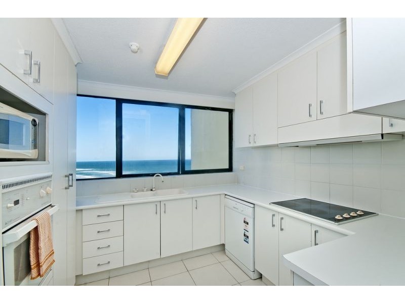 14B/3277 Surfers Paradise Boulevard, Surfers Paradise QLD 4217