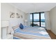 14B/3277 Surfers Paradise Boulevard, Surfers Paradise QLD 4217