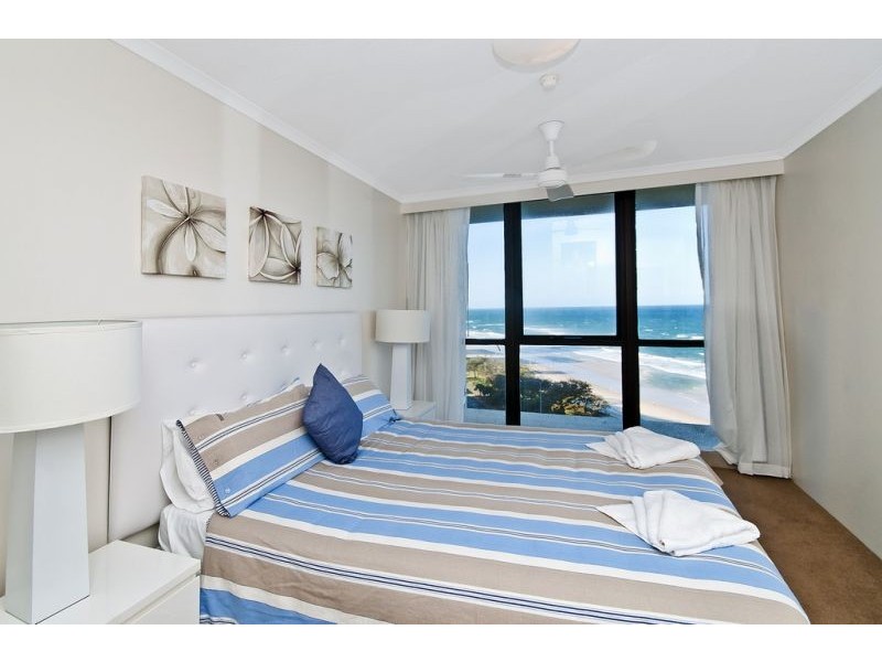 14B/3277 Surfers Paradise Boulevard, Surfers Paradise QLD 4217