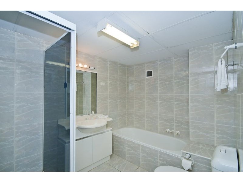 14B/3277 Surfers Paradise Boulevard, Surfers Paradise QLD 4217