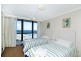 14B/3277 Surfers Paradise Boulevard, Surfers Paradise QLD 4217