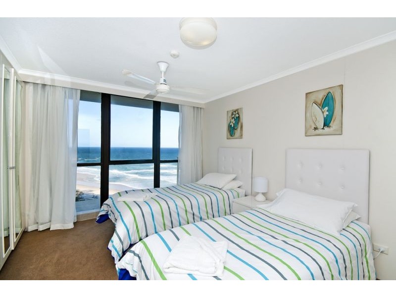 14B/3277 Surfers Paradise Boulevard, Surfers Paradise QLD 4217