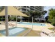 14B/3277 Surfers Paradise Boulevard, Surfers Paradise QLD 4217