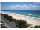 14B/3277 Surfers Paradise Boulevard, Surfers Paradise QLD 4217