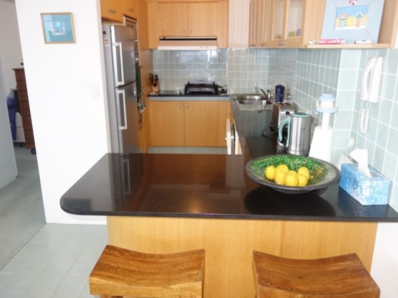 20 Old Burleigh Road, Surfers Paradise QLD 4217