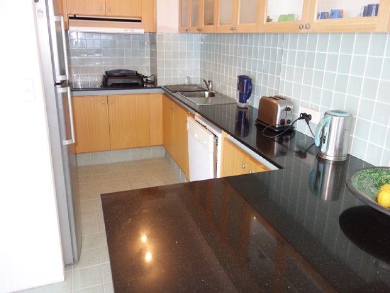 20 Old Burleigh Road, Surfers Paradise QLD 4217