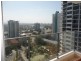 20 Old Burleigh Road, Surfers Paradise QLD 4217