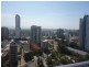 20 Old Burleigh Road, Surfers Paradise QLD 4217