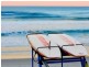 20 Old Burleigh Road, Surfers Paradise QLD 4217