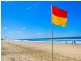 20 Old Burleigh Road, Surfers Paradise QLD 4217