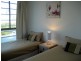 33 T E Peters Drive, Broadbeach Waters QLD 4218