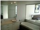 33 T E Peters Drive, Broadbeach Waters QLD 4218