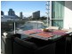 33 T E Peters Drive, Broadbeach Waters QLD 4218