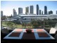 33 T E Peters Drive, Broadbeach Waters QLD 4218