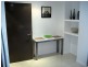 33 T E Peters Drive, Broadbeach Waters QLD 4218