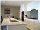 33 T E Peters Drive, Broadbeach Waters QLD 4218