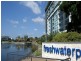 33 T E Peters Drive, Broadbeach Waters QLD 4218