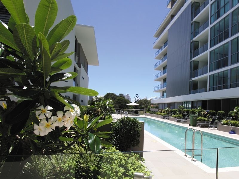 33 T E Peters Drive, Broadbeach Waters QLD 4218