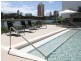 33 T E Peters Drive, Broadbeach Waters QLD 4218