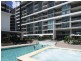 33 T E Peters Drive, Broadbeach Waters QLD 4218