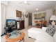 24 Queensland Ave, Broadbeach QLD 4218