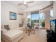 24 Queensland Ave, Broadbeach QLD 4218