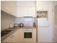 24 Queensland Ave, Broadbeach QLD 4218