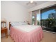24 Queensland Ave, Broadbeach QLD 4218