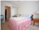 24 Queensland Ave, Broadbeach QLD 4218