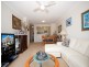 24 Queensland Ave, Broadbeach QLD 4218