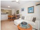 24 Queensland Ave, Broadbeach QLD 4218