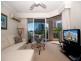 24 Queensland Ave, Broadbeach QLD 4218
