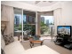 24 Queensland Ave, Broadbeach QLD 4218