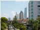 24 Queensland Ave, Broadbeach QLD 4218