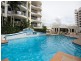 24 Queensland Ave, Broadbeach QLD 4218
