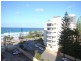 9 Trickett Street, Surfers Paradise QLD 4217