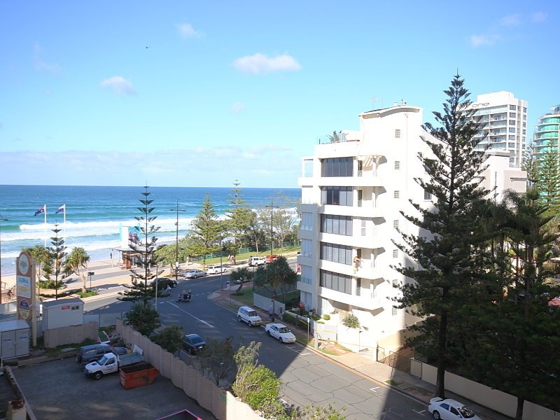 9 Trickett Street, Surfers Paradise QLD 4217