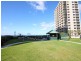 9 Trickett Street, Surfers Paradise QLD 4217