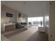 807430 Marine Pde, Biggera Waters QLD 4216