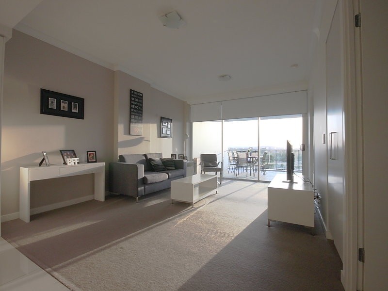 807430 Marine Pde, Biggera Waters QLD 4216